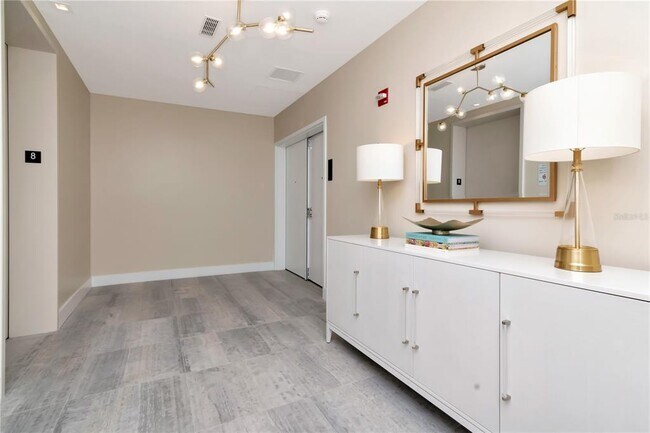 Building Photo - 3101 Bayshore Blvd