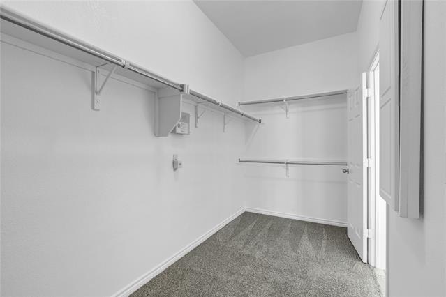 Building Photo - 7559 Seawood Dr