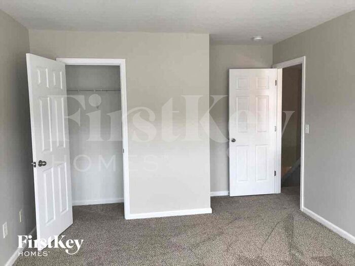 Building Photo - 12204 Palomar Dr