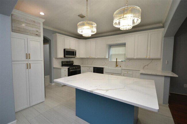 Building Photo - 3814 E Piper Grove Dr