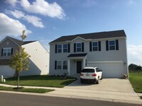 Building Photo - 8360 Crab Apple Trail