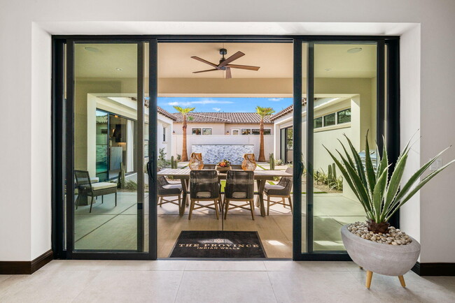 Building Photo - 75213 Hancock Pl