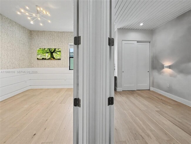 Building Photo - 8222 NW 51st Terrace