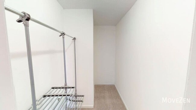 Building Photo - 8926 Comstock Ct