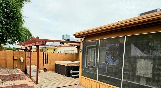 Building Photo - 25415 S Sedona Dr