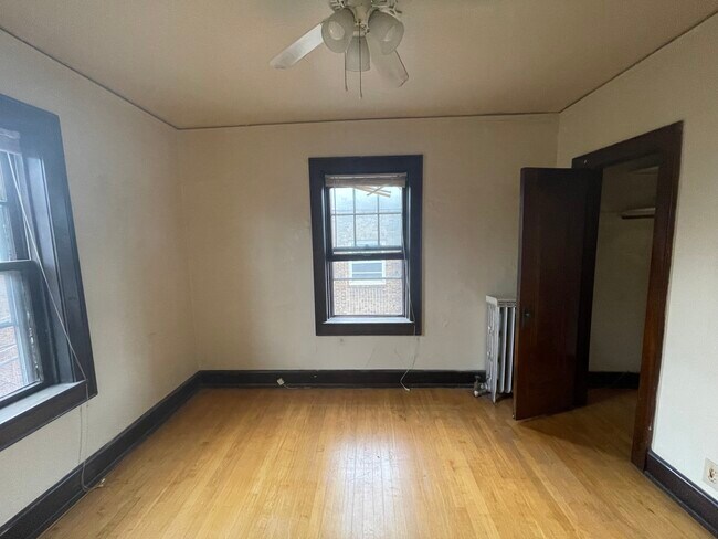 Building Photo - 2637 N Cramer St