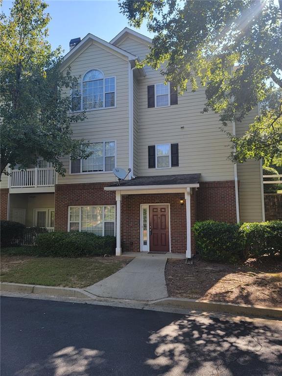 Building Photo - 101 Spring Heights Ln