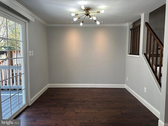 Building Photo - 14632 Stone Crossing Ct