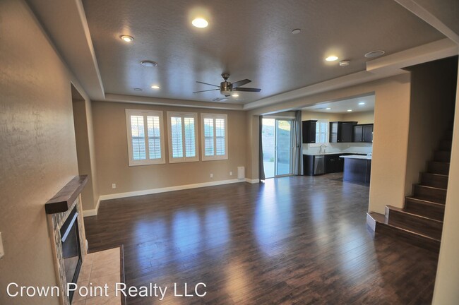 Building Photo - 4 br, 3 bath House - 930 Via Del Campo
