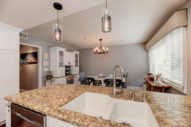 Building Photo - 1405 Goodman Ave