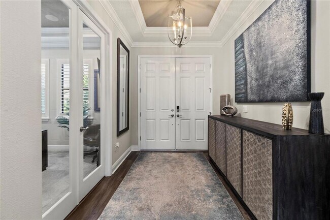 Building Photo - 4580 Shoreleaf Lp