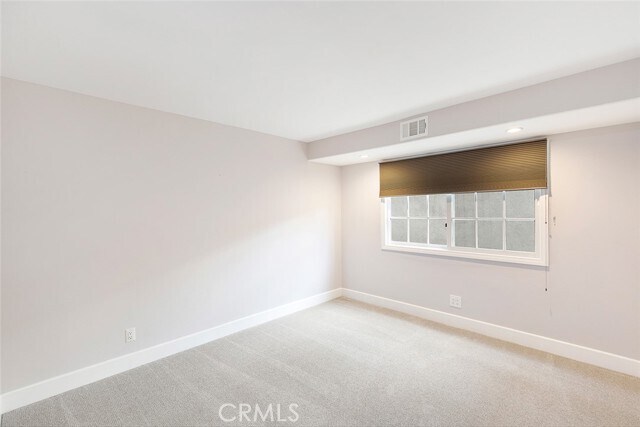 Building Photo - 417 Orchid Ave