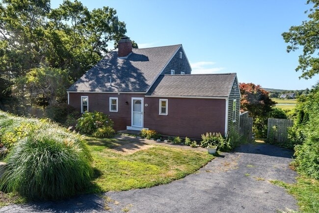 Primary Photo - 78 Wood Ave
