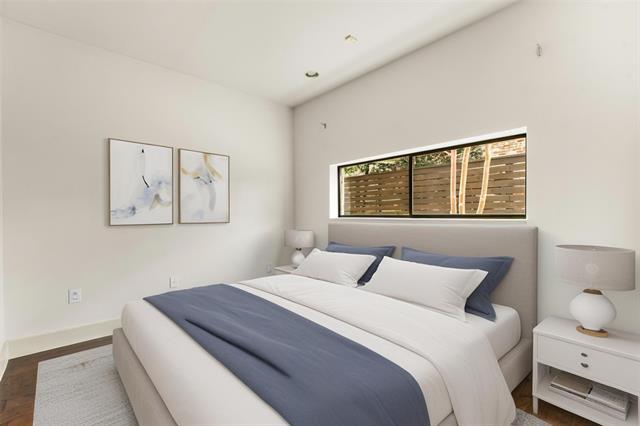 Building Photo - 4111 Newton Ave