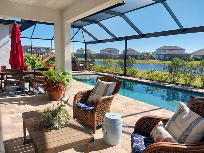 Building Photo - 5531 Native Henna Ct