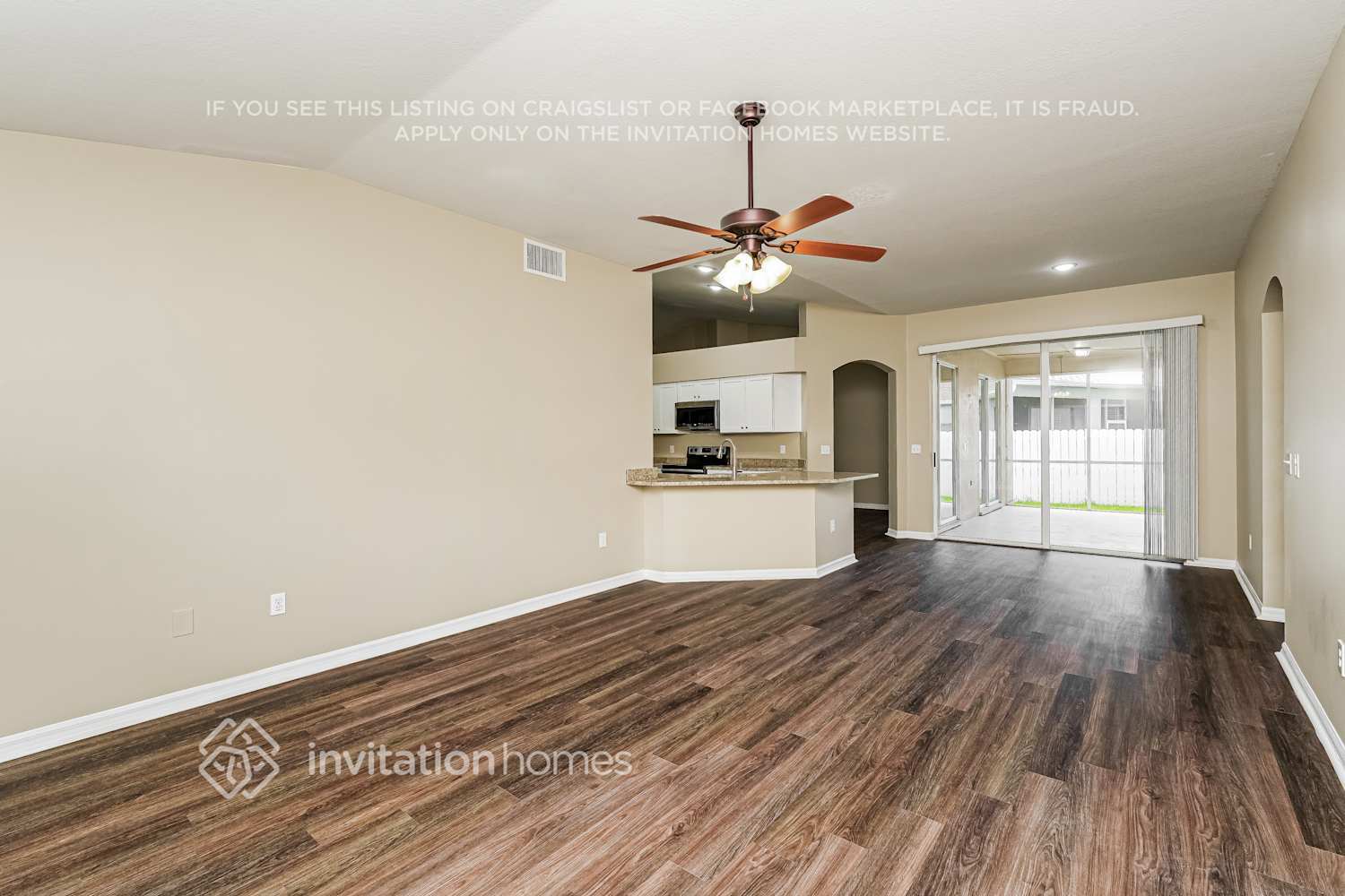 Building Photo - 4623 Daventry Pl
