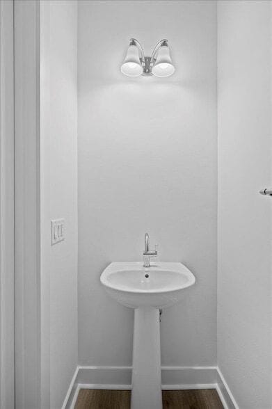 Building Photo - 5273 Beckman Ter