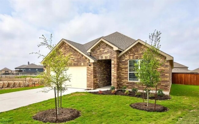 Building Photo - 7224 Bargello Pl