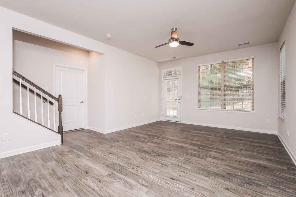 Building Photo - 1728 Ripley Woods St