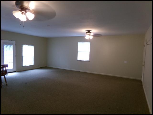 Building Photo - 3225 Jean Cove