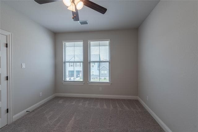 Building Photo - 9716 Thorncrown Ln