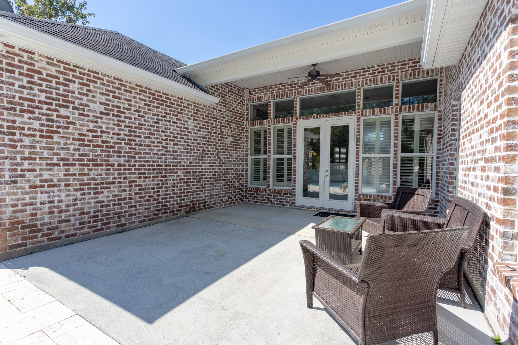 Building Photo - 306 Palermo Dr