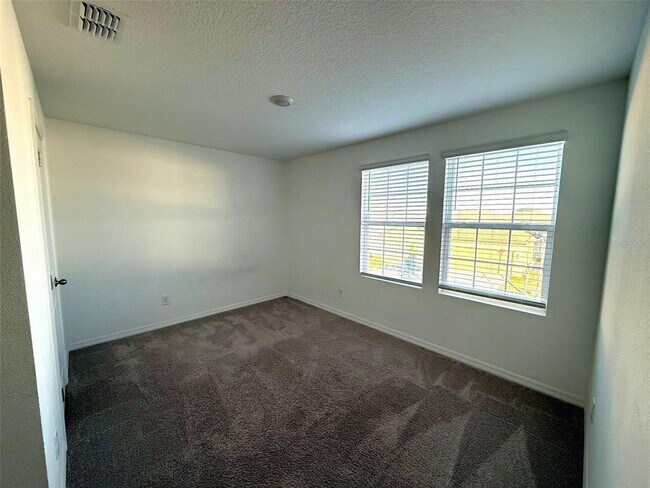 Building Photo - 2066 Derwent Dr