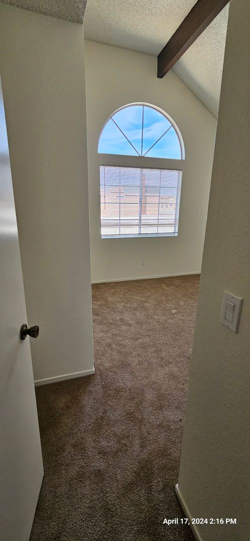 Building Photo - Centrally Located Village Green Two Story ...