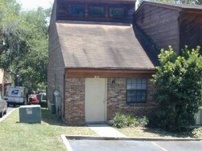 Building Photo - WS- Hayden Rd