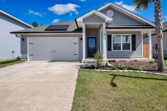 Building Photo - 5277 Peach Dr