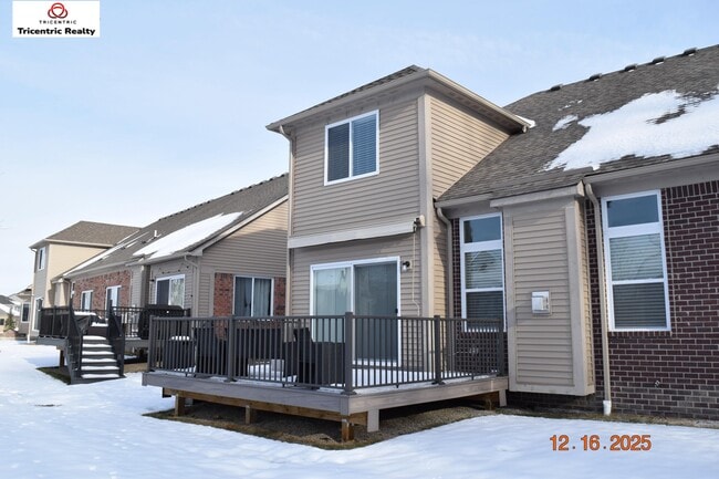 Building Photo - 30295 Berghway Trail