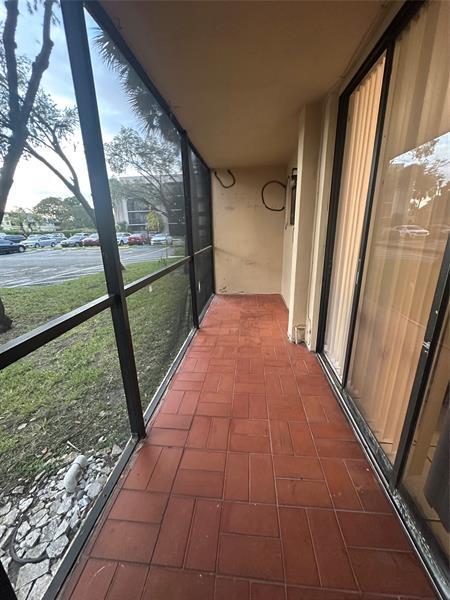 Building Photo - 8420 SW 133rd Avenue Rd