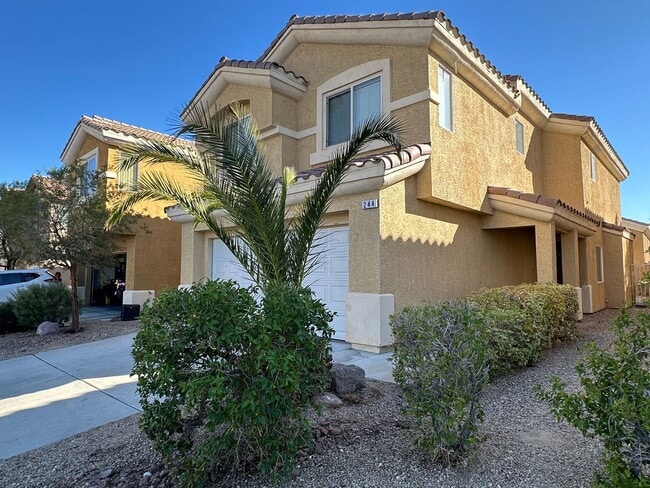 Building Photo - Rhodes Ranch-Parcel 11-Phase 1