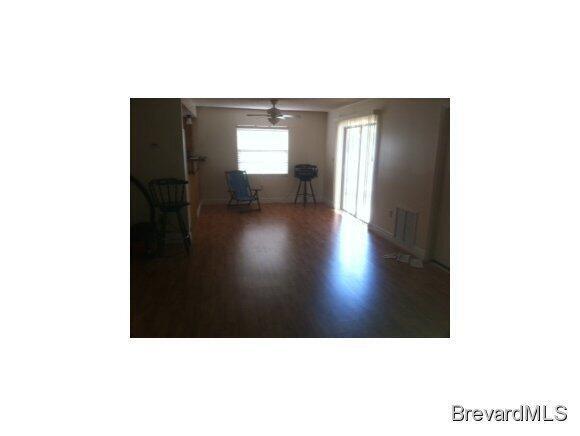 Building Photo - 3019 Sea Gate Cir