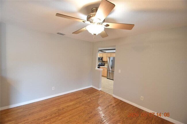 Building Photo - 3827 Frostwood Ct