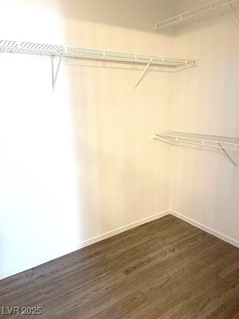 Building Photo - 4638 San Vito St