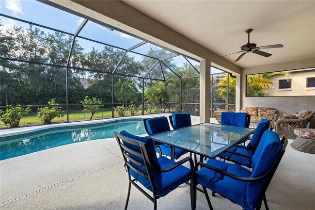 Building Photo - 7608 Rio Bella Pl