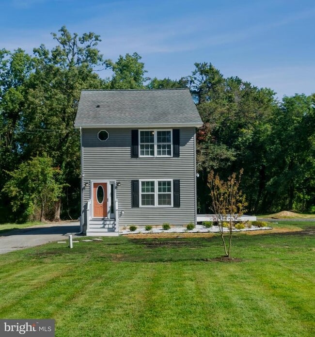 Primary Photo - 680 Chestnut Springs Ln