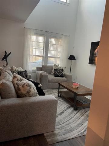 Building Photo - 261 McConathy Wy