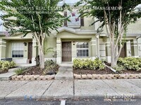 Building Photo - 8504 Brushleaf Way