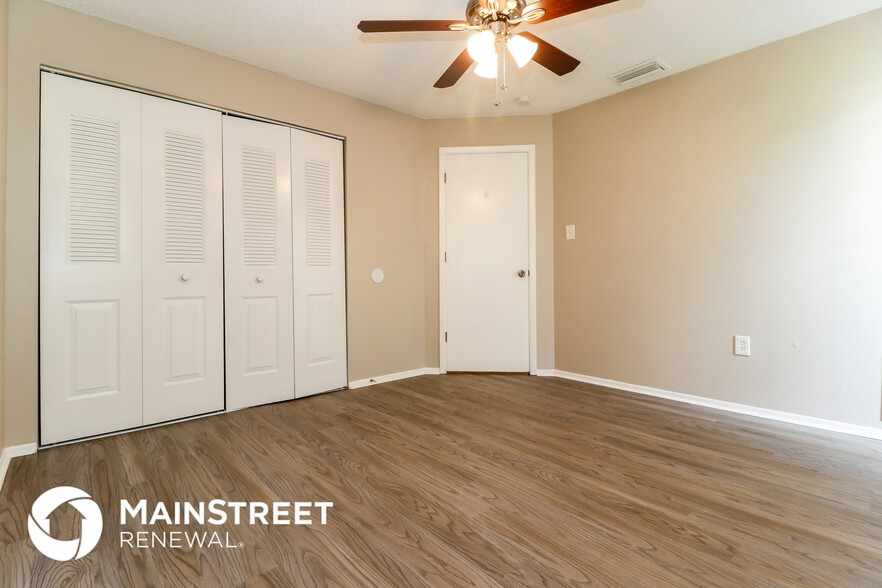 Building Photo - 7960 Putnam Cir