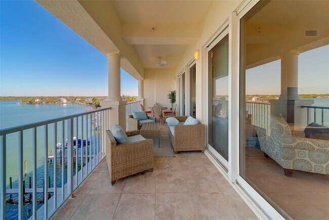 Building Photo - 17735 Gulf Blvd