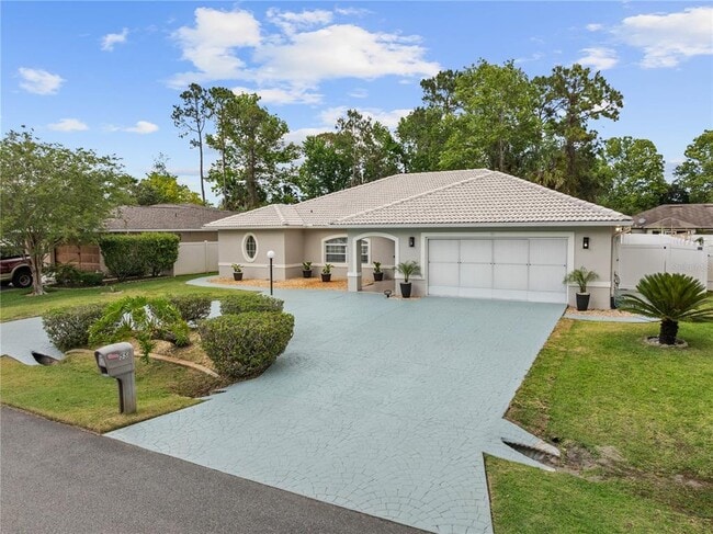 Primary Photo - 55 Westgrill Dr