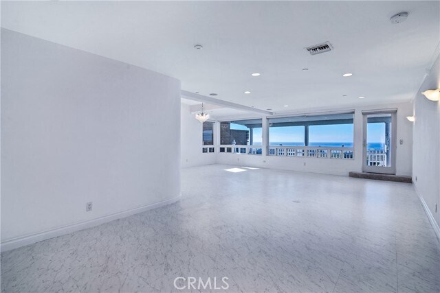 Building Photo - 23601 Sidney Bay