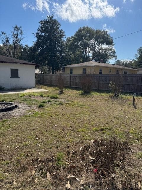 Building Photo - 5841 SE Babb Rd