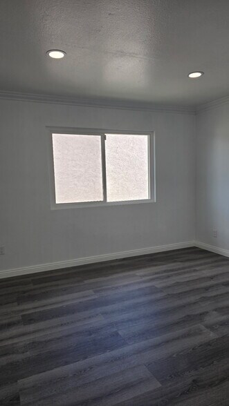 Building Photo - 2255 Cahuilla St