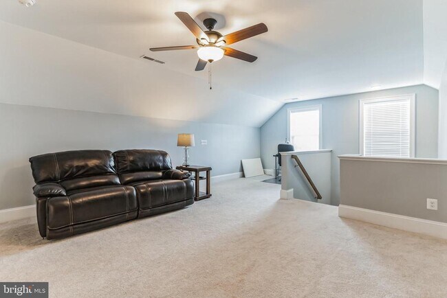 Building Photo - 6713 Dogwood Bloom Ct