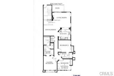 Building Photo - 1028 S Rossano Way