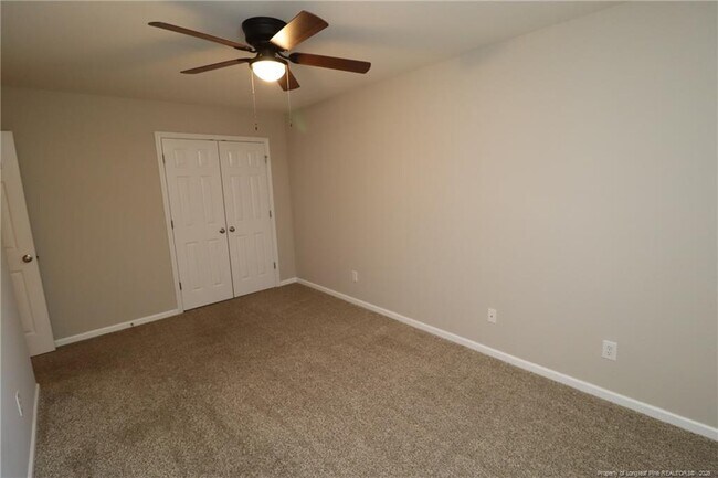 Building Photo - 2935 Winding Waters Way