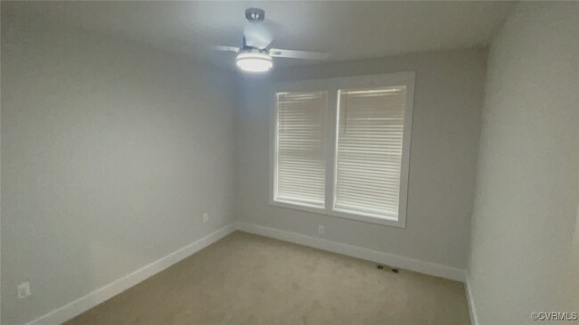 Building Photo - 2691 St Elias Dr